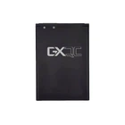 Акумулятор GX для роутера Megafon MR150-3 / HB434666RBC 1500 mAh