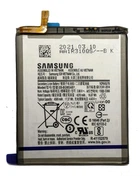 Аккумулятор для Samsung Galaxy S20 Plus EB-BG985ABY ORIGINAL