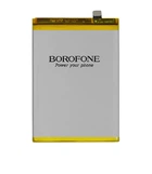 Аккумулятор Borofone BLP727 для Oppo A5 (2020)/ A9 (2020)/ A11/ A11x