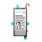 Аккумулятор Samsung Galaxy A8 2018 (A530, EB-BA530ABE) 3000 mAh [Original PRC] 12 мес. гарантии