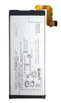 Аккумулятор Sony Xperia XZ Premium (G8142 / G8141) / LIP1642ERPC 3180 mAh [Original PRC] 12 мес. гарантии