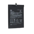 Акумулятор Xiaomi Redmi Note 9 Pro / Note 10 Pro / Poco M2 Pro / BN53 / BN52 (5020mAh) [Original PRC] 12 міс. гарантії
