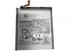 Аккумулятор Samsung EB-BG990ABY Galaxy S21 FE 5G G990B, 4500 mAh [Original PRC] 12 мес. гарантии