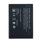 Аккумулятор Nokia C10 / Nokia C20 / BL29-CI (2950mAh) [Original PRC] 12 мес. гарантии
