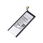 Акумулятор Samsung EB-BN930ABE/A - Galaxy Note 7 N930F 3500 mAh [Original PRC] 12 міс. гарантії