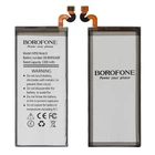 Акумулятор Borofone EB-BN950ABA/ ABE для Samsung N950 Note 8