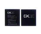 Акумулятор GX EB-BG530CBE для Samsung G530/ G531/ G532/ J320/ J250/ J500