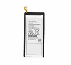 Аккумулятор Samsung A900, Galaxy A9-2015 (EB-BA900ABE) [Original PRC] 12 мес. гарантии
