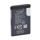Акумулятор Nokia 220 Dual Sim / RM-969 Dual Sim (BL-5C 1020 mAh) [Original PRC] 12 міс. гарантії