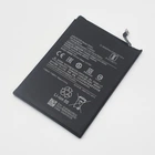 Акумулятор Xiaomi Poco M3 / Redmi 9T / BN62 [Original PRC] 12 міс. гарантії