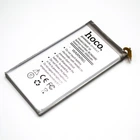 Аккумулятор Hoco Samsung EB-BG960ABE G960F Galaxy S9