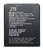 Аккумулятор для ZTE Blade A5 2019 / A3 2020 / L210 Li3826T43P4h695950