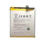 Аккумулятор OnePlus 6 BLP657 - A6000 A6003 - 3300 mAh [Original PRC] 12 мес. гарантии