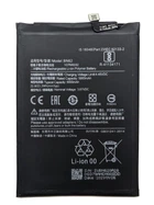 Аккумулятор для Xiaomi BN62 Redmi 9 Power / Redmi 9T / Poco M3