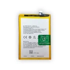 Аккумулятор Realme 6i / C3 / Narzo 10 / BLP771 5000 mAh [Original PRC] 12 мес. гарантии