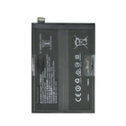 Аккумулятор Oppo BLP787 Reno4 Pro 5G, 4000 mAh [Original PRC] 12 мес. гарантии
