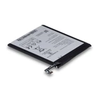 Акумулятор Nokia 3.2, 2.3 WT240 4000 mAh [Original PRC] 12 міс. гарантії