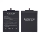 Акумулятор Borofone BM47 для Xiaomi Redmi 4X/ Redmi 3/ Redmi 3S/ Redmi 3 Pro/ Redmi 3X