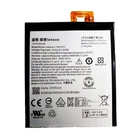 Аккумулятор Lenovo L14D1P31 PB1-770N [Original PRC] 12 мес. гарантии