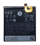 Аккумулятор Google Pixel (1) / B2PW4100 / Nexus S1 [Original PRC] 12 мес. гарантии