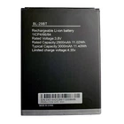Аккумулятор Tecno Spark 4 Air / Spark Go BL-29BT (3000mAh) [Original PRC] 12 мес. гарантии