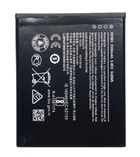 Аккумулятор для Nokia 1 Plus HE365 TA-1130 / 1123 / 1127 / 1111