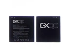 Акумулятор GX EB-BG360CBE для Samsung G360/ G361/ J200 J2 (2015)