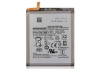 Аккумулятор Samsung EB-BG781ABY Galaxy S20 FE G780F/G781F, A52 5G, A52s 5G [Original PRC] 12 мес. гарантии