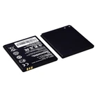 Акумулятор Borofone Huawei HB5V1 Y300/ U8833