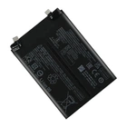 Аккумулятор Xiaomi Redmi Note 11 Pro Plus / Note 11 Pro Plus 5G / BP47 (4500mAh) [Original PRC] 12 мес. гарантии