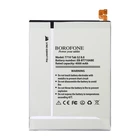 Аккумулятор Borofone EB-BT710ABE для Samsung T710 Tab S2 8.0