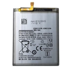Аккумулятор Samsung EB-BN985ABY N985 Galaxy Note 20 Ultra [Original PRC] 12 мес. гарантии