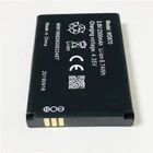 Аккумулятор ZTE WD670 / H12348 / 4G LTE Wi-Fi Router [Original PRC] 12 мес. гарантии
