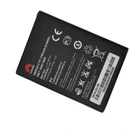 Аккумулятор Huawei HB5F2H E5375 [Original PRC] 12 мес. гарантии