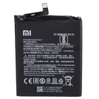 Аккумулятор Xiaomi BN37 / Redmi 6/6A [Original] 12 мес. гарантии