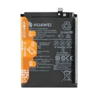 Аккумулятор Huawei P40 Lite (JNY-LX1) / Mate 30 / Honor V30 / Nova 6 SE / Nova 7i - HB486586ECW 4000 mAh [Original] 12 мес. гарантии