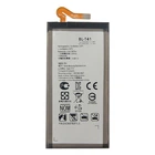 Аккумулятор LG BL-T41 (G8 ThinQ) [Original PRC] 12 мес. гарантии