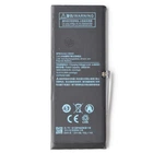 Акумулятор Xiaomi BM4D (Mi 8) 4000mAh [Original PRC] 12 міс. гарантії