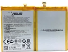 Аккумулятор Asus ZenFone 6 (C11P1325) [Original PRC] 12 мес. гарантии