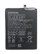 Аккумулятор для Samsung Galaxy A10S SM-A107 / A20S SM-A207 SCUD-WT-N6