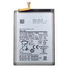Акумулятор Samsung EB-BA217ABY/ SM-A217F/ A21S A217 [Original PRC] 12 міс. гарантії