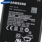Аккумулятор Samsung EB-BA013ABY A01 Core A013/ M013 M01 2020 - 3000 mAh [Original PRC] 12 мес. гарантии