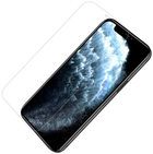 Захисне скло Nillkin Amazing H 0.3 мм для Apple iPhone 12 Pro Max (NN-HAGS-IP12PM) - зображення 3