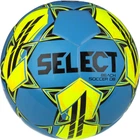 Мяч для пляжного футбола Select Beach Soccer v23 сине-желтый Размер 5 099516-137