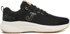 Кроссовки Joma C.800 MEN 2301 черные 43 C800S2301