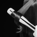 Stylizator do włosów profesjonalny L'Oreal Professionnel Paris Steampod 3.0 (3474636819713) - obraz 4