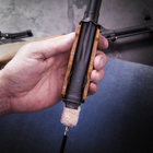 Набор для чистки Real Avid AK47 Gun Cleaning Kit - изображение 5