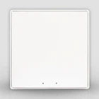Вимикач Zigbee Aqara D1 (1 клавіша)