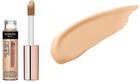 Скульптор-консилер для обличчя Bourjois Always Fabulous Full Coverage Sculptor Concealer 100 Ivoire 11 мл (3616303011321)