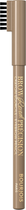 Олівець для брів Bourjois Brow Reveal Precision 001 Blond 1.4 г (3616303184179) - зображення 2